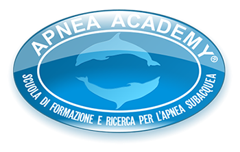 Apnea Academy