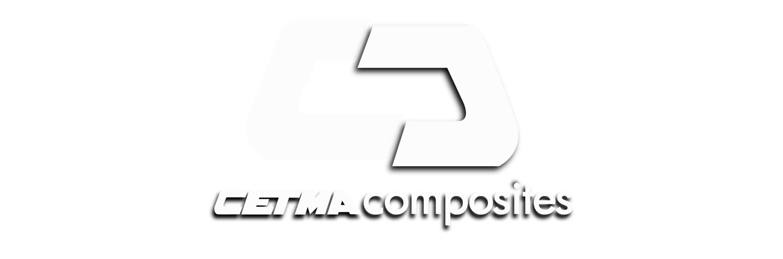 CETMA Composites