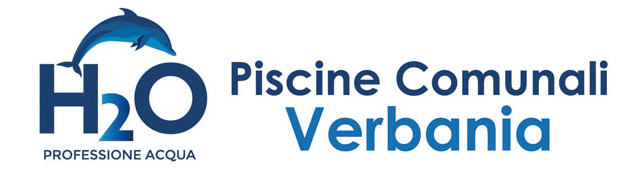 H2O Piscine Comunali Verbania